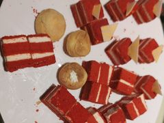 -宁波逸东豪生大酒店·豪生咖啡厅