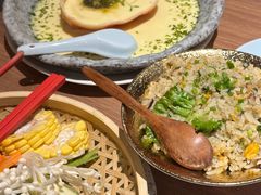-上海尚嘉中心