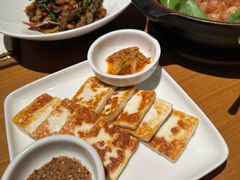 -一坐一忘云南菜(北京skp店)