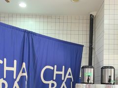 -茶百道(铜梁万达广场店)