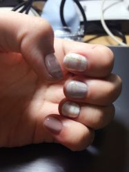 -隅日式美甲美睫專門店