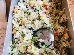 -蜜桃餐厅·伴山(湖滨商业街店)