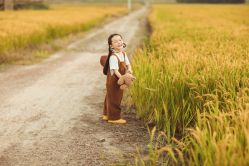 -江阴偶来路儿童摄影(江阴市新体育中心体育场店)