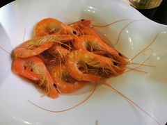 -西街夜油条·麻团包乌饭