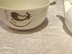 -大荣华酒楼(元朗老店)