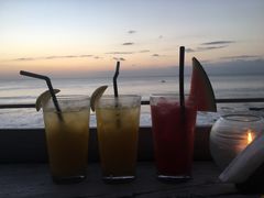 -Rock Bar Bali(Bali)