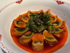 -鉴川·川菜传承(星汇两江店)