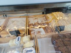 -津五福西点(万新村店)