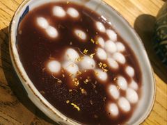 -新梅华·茶点餐厅(石路国际商城店)