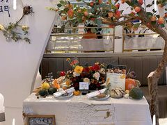 -Perma Café樸門(五羊店)