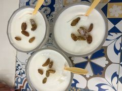 -阿拉丁新疆风味餐厅·清真(罗廊巷店)