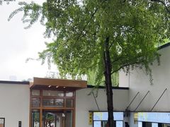 -食膳公园包子铺(烈士公园店)