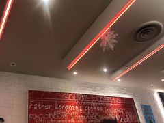 -必胜客(国展店)