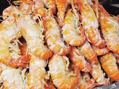 -大学城夜市大排档(凤栖路店)