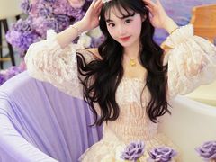 -ELUNE艾露恩·人良斋西餐厅