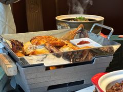 -寻宝记绍兴菜(笛扬楼店)