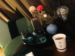 -泰适SPA馆丨精油·按摩·足道(后海地铁口店)