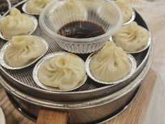 -江城燕子大排档(江汉路步行街店)