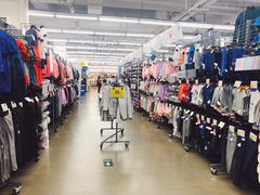 -迪卡侬(南二环店)