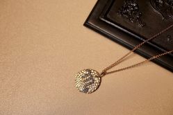 -藏晶堂(丰盛里店)