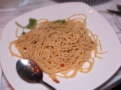 -the rug 飞毯 (朝阳公园店)