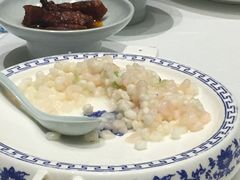 -冶春茶社(星汉大厦店)