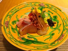 -ステーキハウス吉池