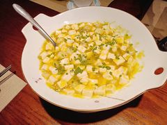 -童福兴·南京菜(老门东店)