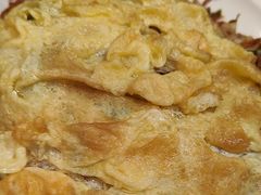 -勇利赵家烤肉坊(含光路店)