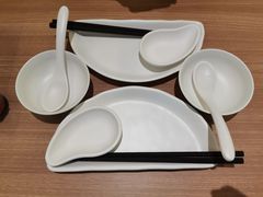 -苏小柳点心·手作小笼包(鸿寿坊分院)