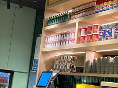 -安南小馆(华润城万象天地店)