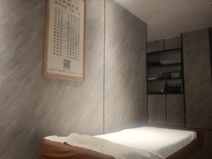 -扬派·扬州搓背馆(运河旗舰店)