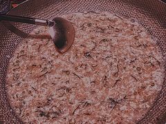 -綱元·海鲜豆捞(明州里店)