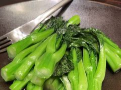 -浙江安吉JW万豪酒店·万豪中餐厅