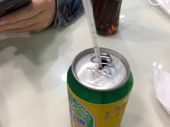 -重庆麻辣烫(国权路店)