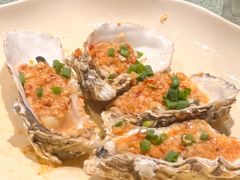 -舌尖上·霞浦滩涂海鲜(总店)