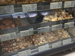 -上海哈尔滨食品厂(淮海中路店)