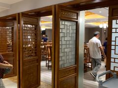 -淮扬楼(文港路店)