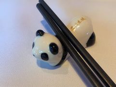 -眉州东坡(博雅店)