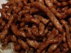 -姥姥家春饼店(佳亿时尚广场店)