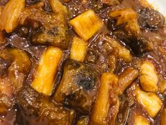 -和记小菜(七宝店)