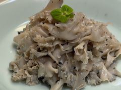 -鸭匠食府·挂炉烤鸭·新京菜(阜成路店)