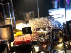 -SPACE(欢乐颂购物中心店)