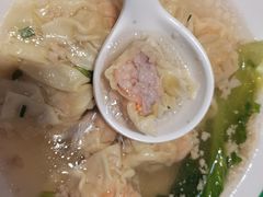 -袁记云饺(南门口店)