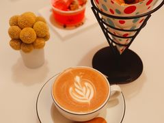 -甜艺廊(永利皇宫店)