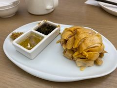 -苏小柳点心·手作小笼包(浦东嘉里城分院)