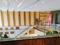 -刘胖子家常菜·蹄花焖藕(兴业店)