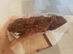 -MUJI无印良品(世博源店)