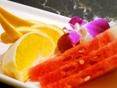 -楚禾宴·家宴(光谷大道店)