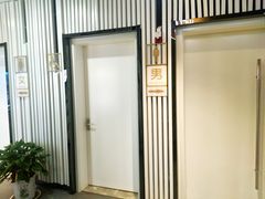 -幸福蓝海国际影城(IMAX全运村中央广场店)